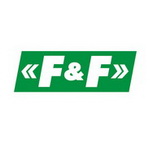 Прайс-лист на продукцию Евроавтоматика F&F