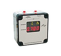 Сигнализатор МС-К-500, ВС-К-500 (СИ СЕНС), шкальный МС-Ш-8х8, МС-Ш-8х8-ВЗ (СИ СЕНС), ВС-Ш-40 (СИ СЕНС)
