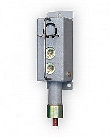 Сигнализатор светозвуковой ВС-3-2СФ-ГС