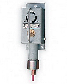 Сигнализатор светозвуковой ВС-3 (ВС-3-П)