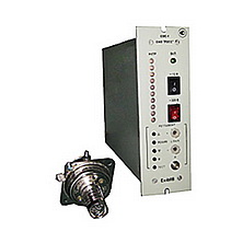 Сигнализатор газа СОС-1