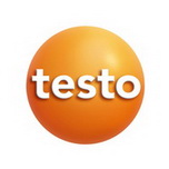 Прайс-лист на продукцию Testo